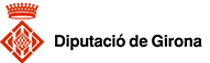 Diputacio de Girona