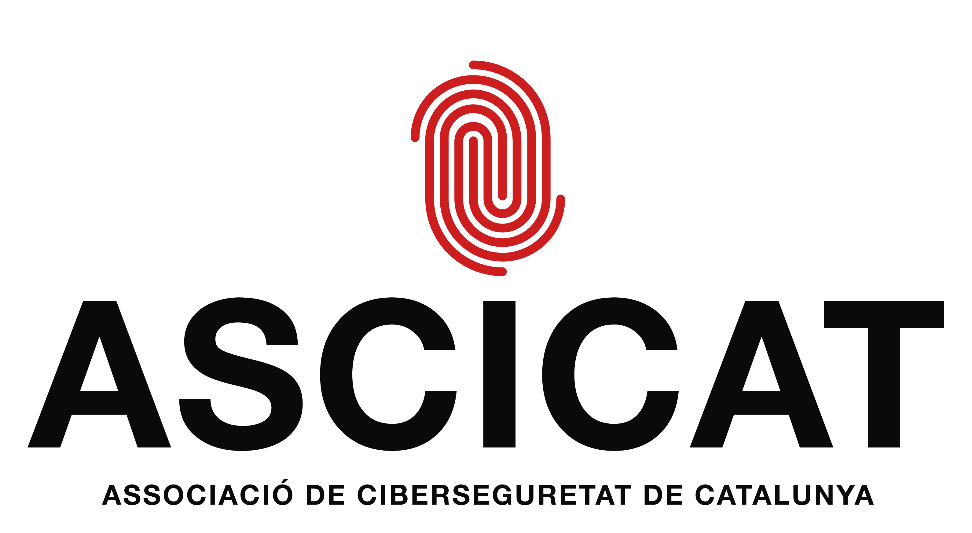 Ascicat
