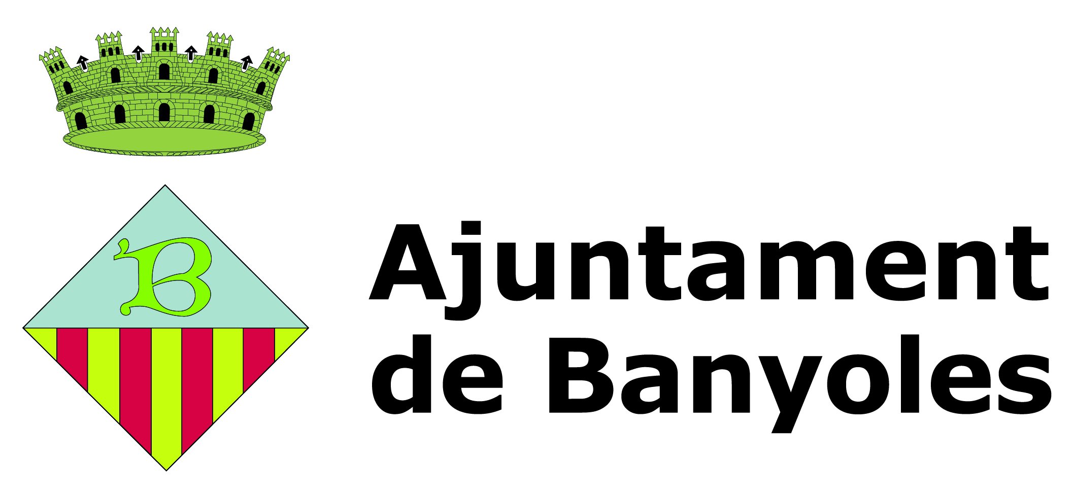 Ajuntament de Banyoles