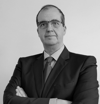Foto de Guillem Alsina