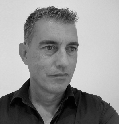 Foto de Joan Jou i Buch