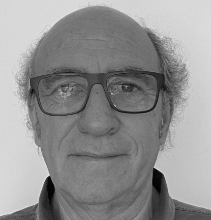 Foto de Miquel Boix